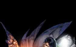 Anita Blake: Circus of the Damned Book 3 (2011) #3
