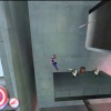 A screenshot from Captain America: Sentinel of Liberty