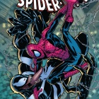 Amazing Spider-Man (1999) #596