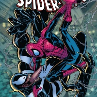 Amazing Spider-Man (1999) #596