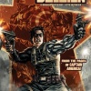 Winter Soldier (0000) #1