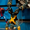 Hasbro Marvel Universe Beast
