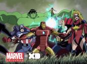 The Avengers: EMH! Season 2 Trailer