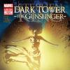 Dark Tower: The Gunslinger - The Way Station (2013) #4