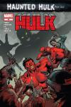 Hulk (2008) #50