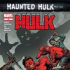 Hulk (2008) #50