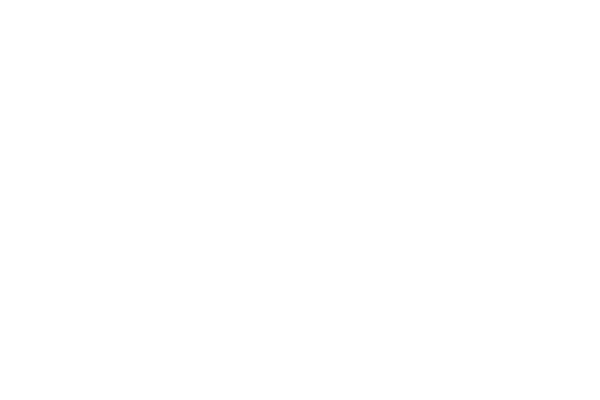 Fantastic Four Trade Dress