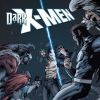 Untitled Image