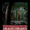 X-Men Noir: Mark of Cain (2009) #1