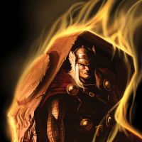THOR #602