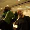 Hulk steal hat from Ed Brubaker
