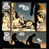 Ghost Rider #14 Page 2
