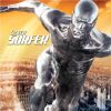 Silver Surfer International movie poster 1