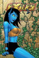 Exiles (2001) #42