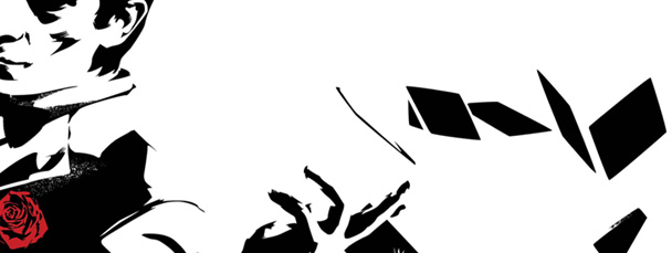 Untitled Image