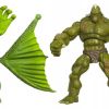 Marvel Legends™ Hulk™ Build-A-Figure Collection: The End Hulk™