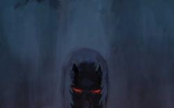 Shadowland: Spider-Man (2010) #1