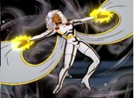 X-Men (1992) - Season 2, Episode 14