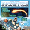 NOVA ANNUAL #1, Page 2