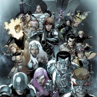 Age of X Assessment: Chapter 1
