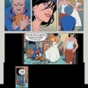Mystic #1 Preview