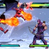 Firebrand in Ultimate Marvel vs Capcom 3 by Capcom