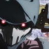 Screenshot from X-Men episode 2