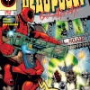 Deadpool (1997) #30