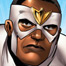 Falcon
