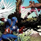 Sneak Peek: AvX: VS #2