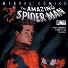 Amazing Spider-Man (1999) #37