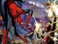Spider-Men (2012) #3