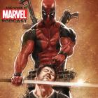 Download Episode 43 of This Week in Marvel
