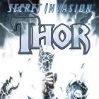 Cover #1