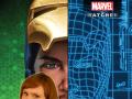 Marvel's The Watcher 2013 - Episode 17