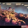 Dark Tower: The Battle of Jericho Hill (2009) #1