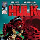 HULK #15