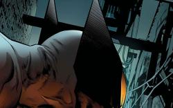 WOLVERINE: ORIGINS #27