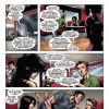 NOVA ANNUAL #1, Page 4