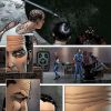 Wolverine #56 Page 6