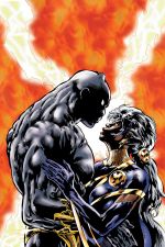Marvel Milestones (2005) #14