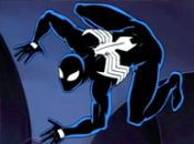 Spider-Man (1994), Episode 9