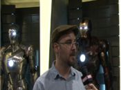 Marvel One on One: Ed Brubaker