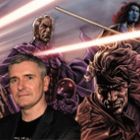 Marvel Hotline: X-Men: Legacy #222
