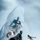 Age of Heroes (2010) #4