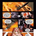 PREVIEW: Astonishing X-Men #35