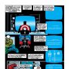 Image Featuring Captain America