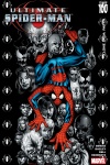 Ultimate Spider-Man (2000) #100 (Variant)