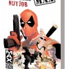 Cover #74456