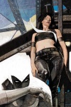 Moon Knight (2010) #10